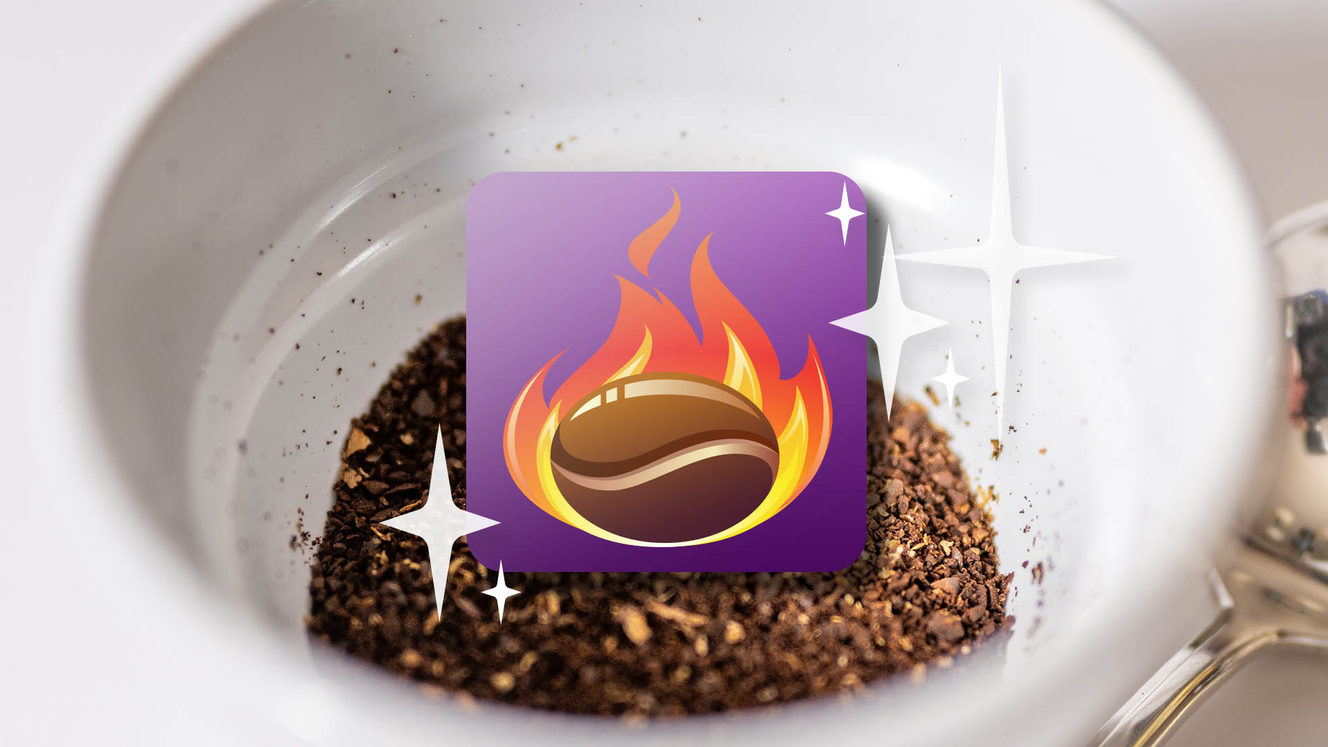 Roastmaster iOS 26