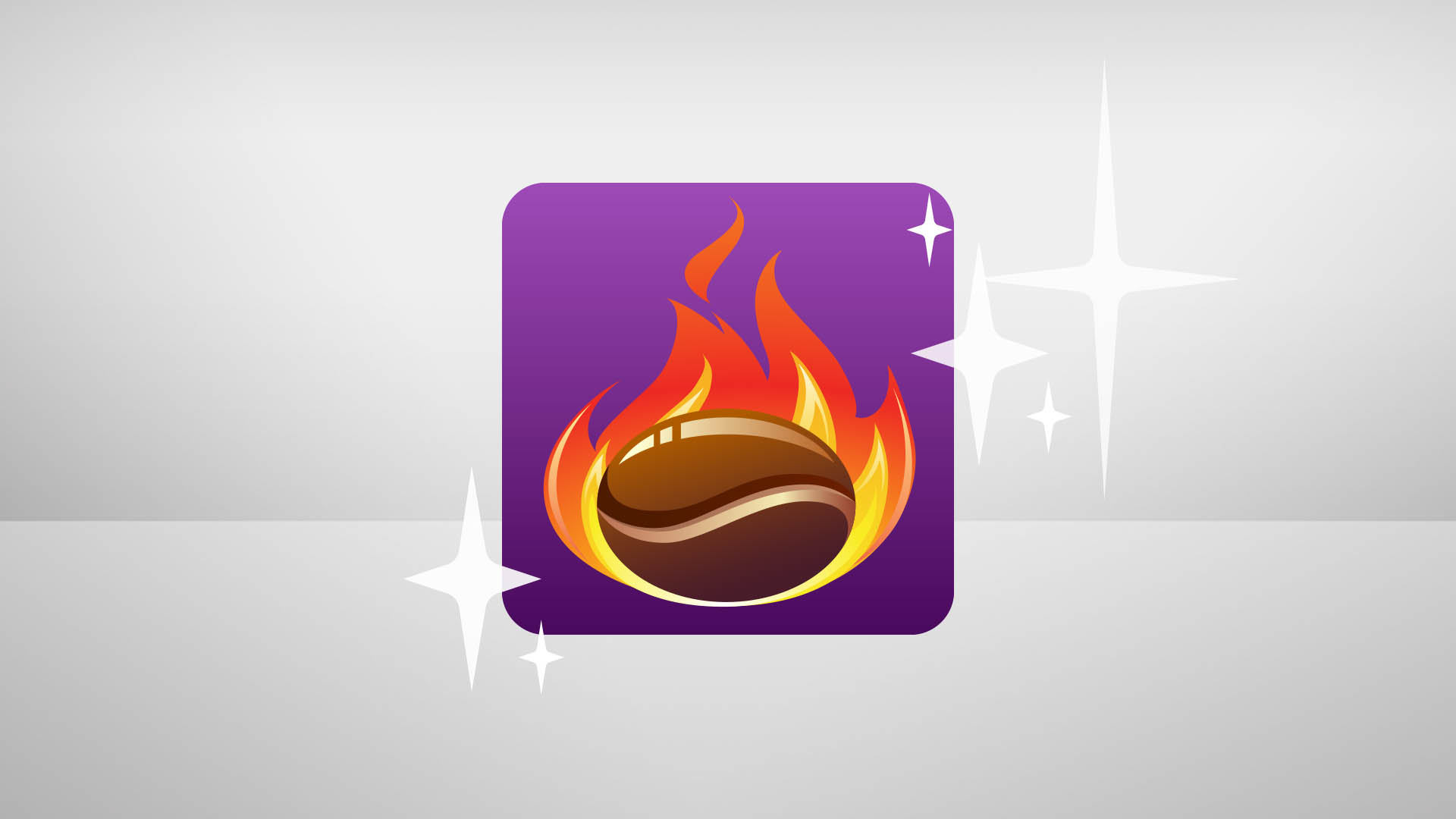 Roastmaster for iPad