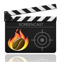 Roasting With The Analyzer Screencast Featured Images