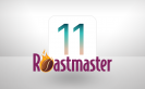 968x601 Roastmaster 11
