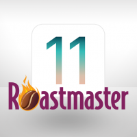 968x601 Roastmaster 11